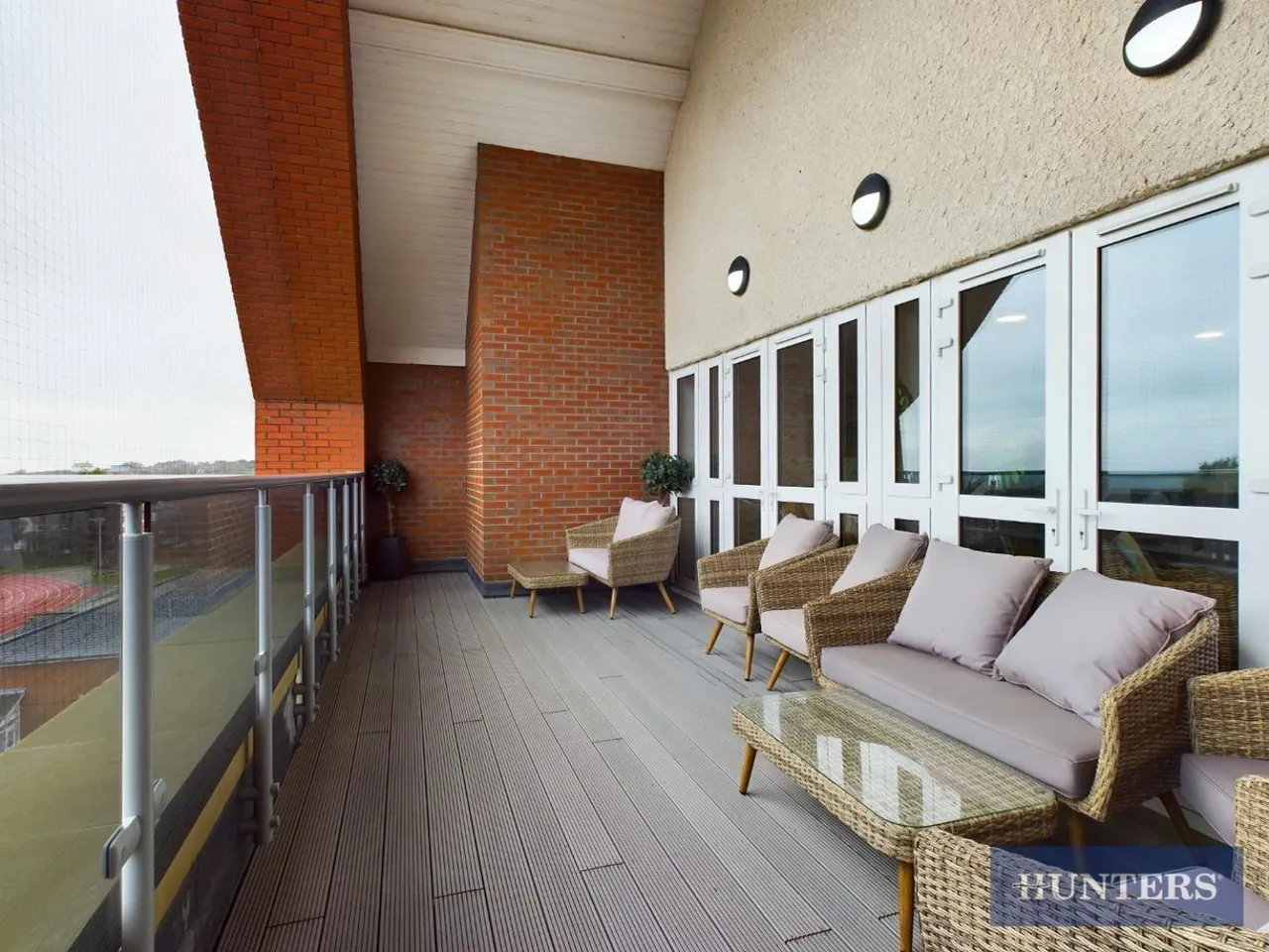Filey Road, Scarborough, YO11, photo 19