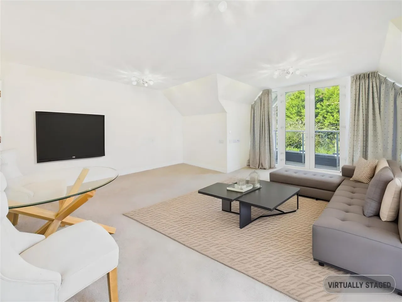 Filey Road, Scarborough, YO11, photo 4