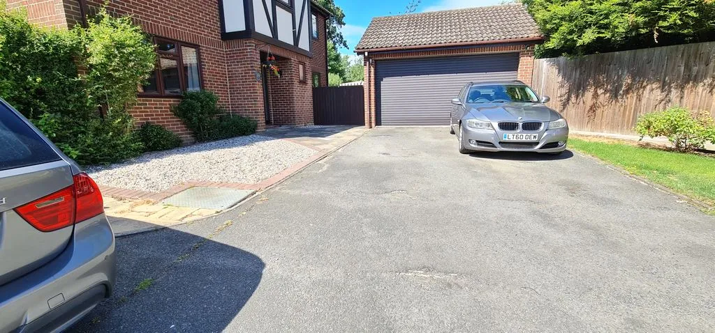 Wellsfield, Rayleigh, Essex, SS6 8DW, photo 49