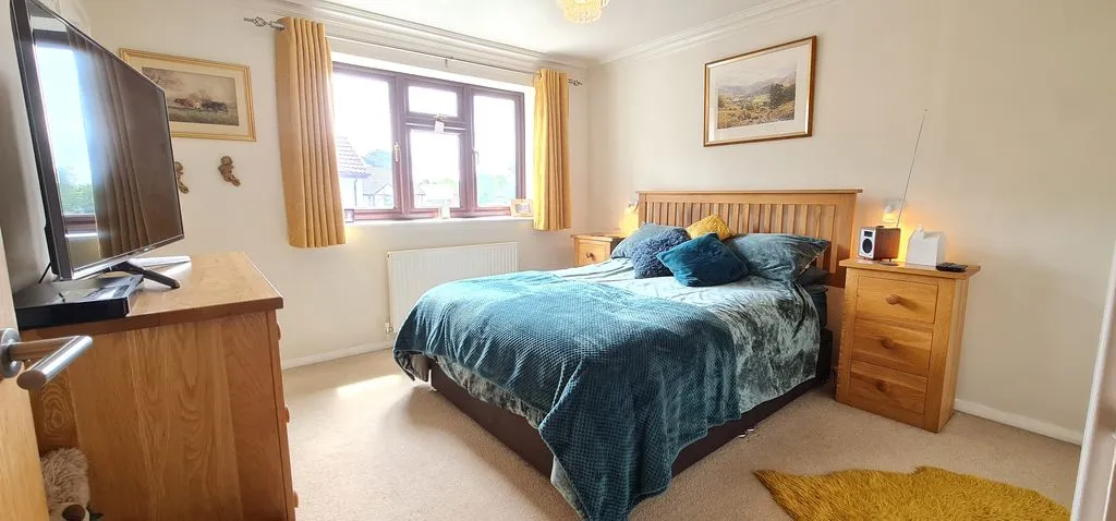 Wellsfield, Rayleigh, Essex, SS6 8DW, photo 23