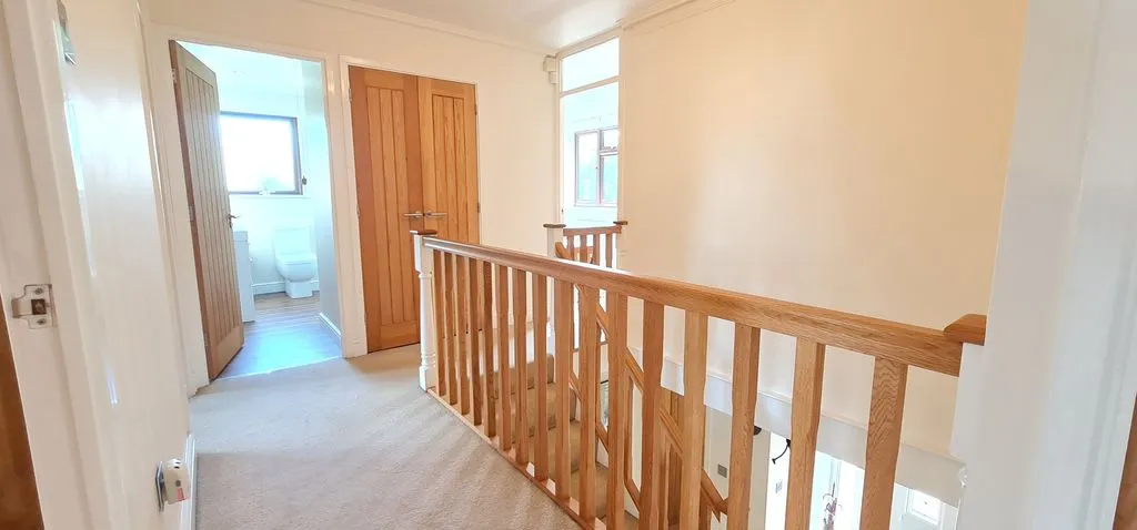 Wellsfield, Rayleigh, Essex, SS6 8DW, photo 28