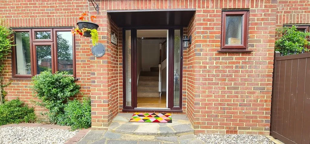 Wellsfield, Rayleigh, Essex, SS6 8DW, photo 47