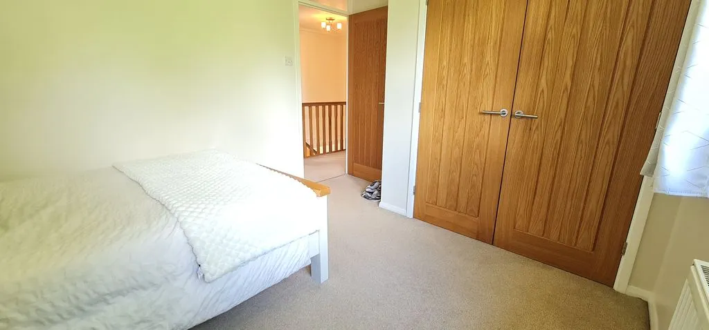 Wellsfield, Rayleigh, Essex, SS6 8DW, photo 32