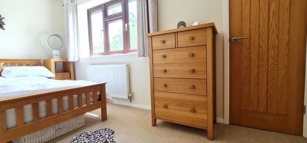 Wellsfield, Rayleigh, Essex, SS6 8DW, photo 35