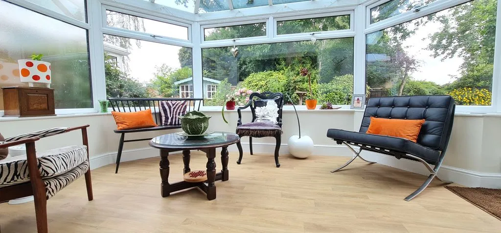 Wellsfield, Rayleigh, Essex, SS6 8DW, photo 6