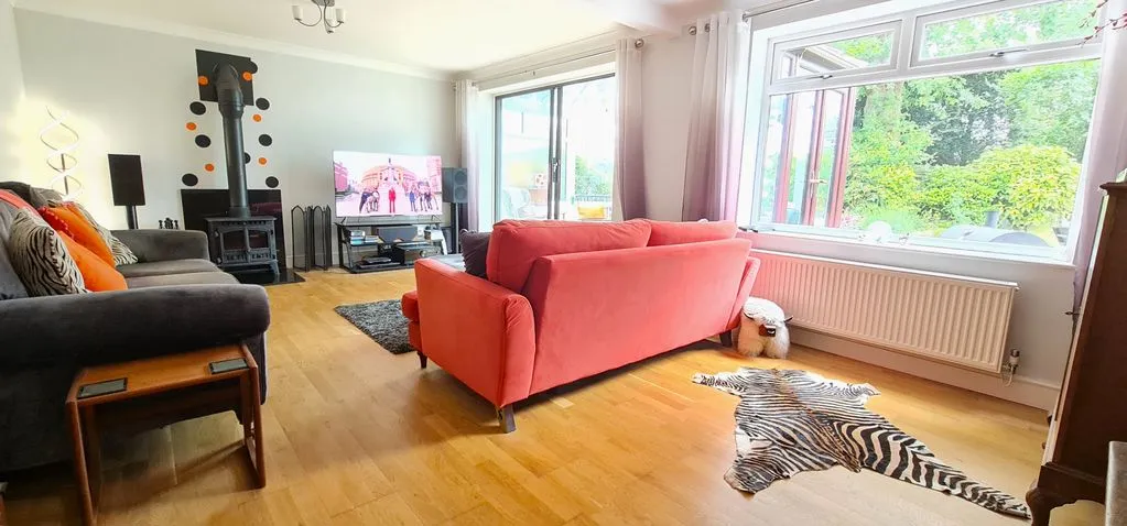 Wellsfield, Rayleigh, Essex, SS6 8DW, photo 4