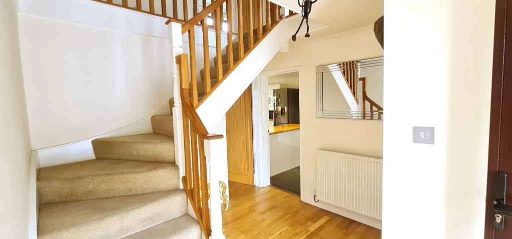Wellsfield, Rayleigh, Essex, SS6 8DW, photo 15