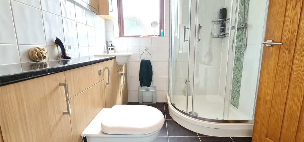 Wellsfield, Rayleigh, Essex, SS6 8DW, photo 27