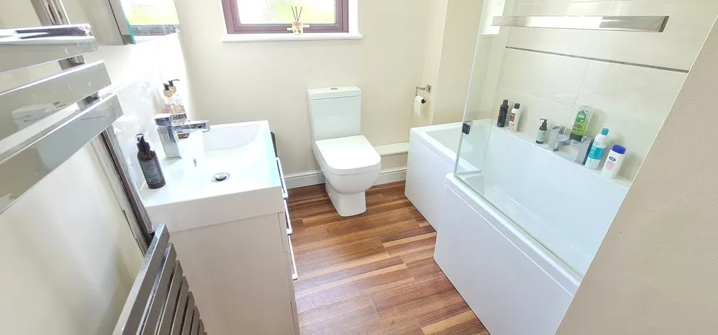 Wellsfield, Rayleigh, Essex, SS6 8DW, photo 36