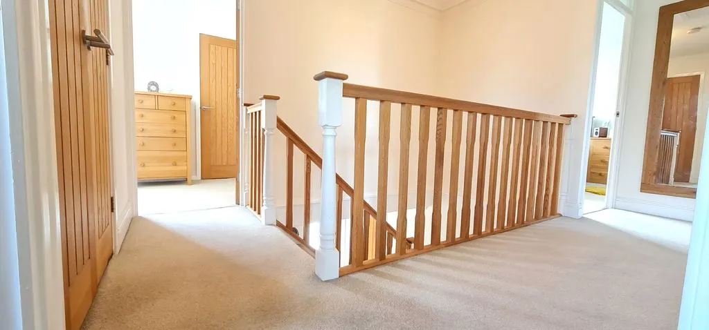 Wellsfield, Rayleigh, Essex, SS6 8DW, photo 33