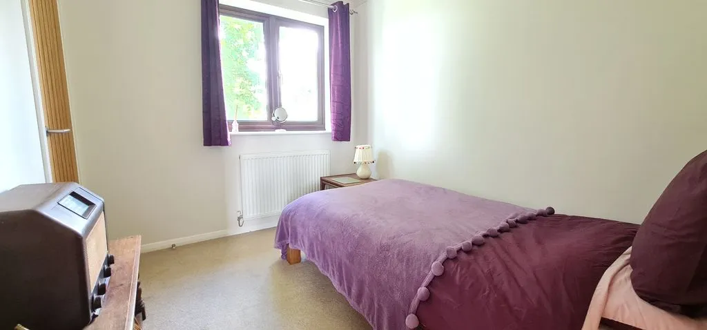 Wellsfield, Rayleigh, Essex, SS6 8DW, photo 30
