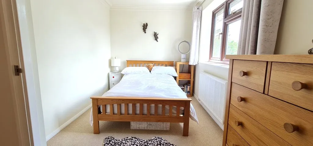 Wellsfield, Rayleigh, Essex, SS6 8DW, photo 34