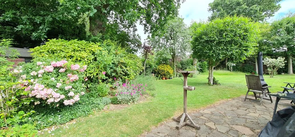 Wellsfield, Rayleigh, Essex, SS6 8DW, photo 22