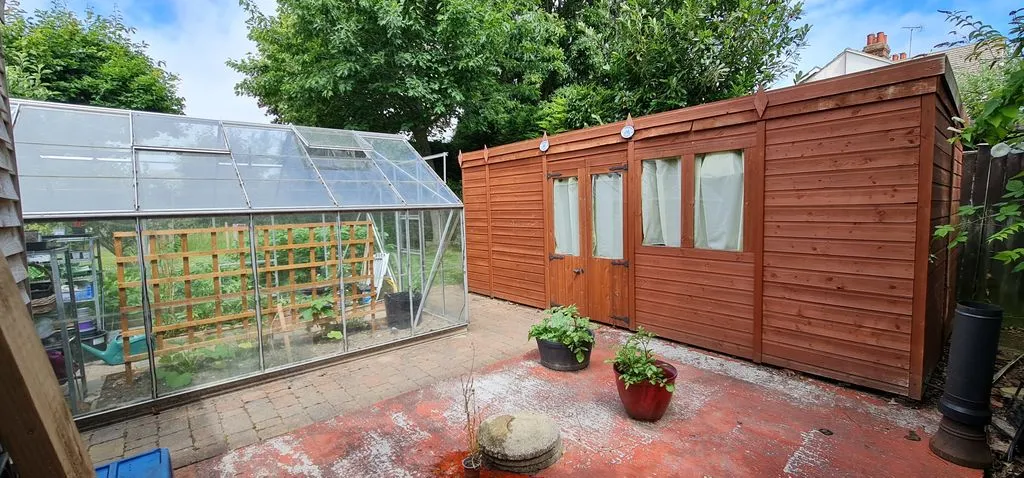 Wellsfield, Rayleigh, Essex, SS6 8DW, photo 37