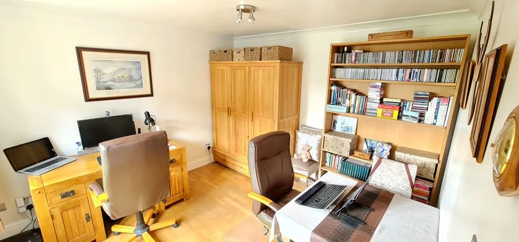 Wellsfield, Rayleigh, Essex, SS6 8DW, photo 12