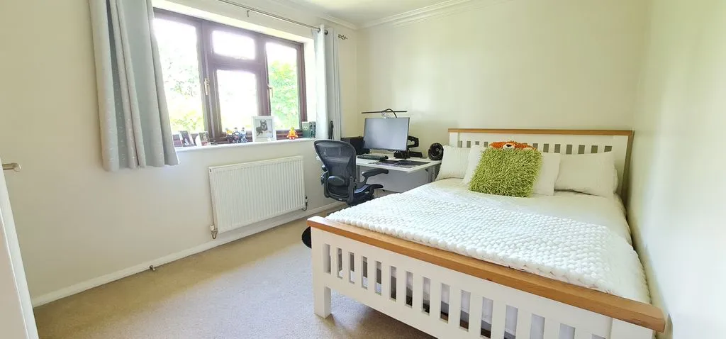 Wellsfield, Rayleigh, Essex, SS6 8DW, photo 31