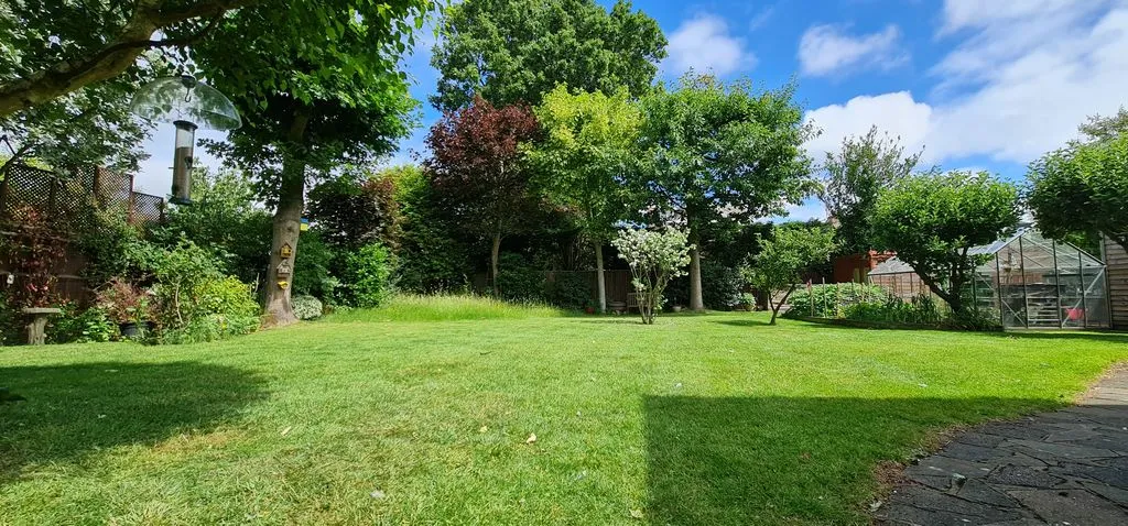 Wellsfield, Rayleigh, Essex, SS6 8DW, photo 39