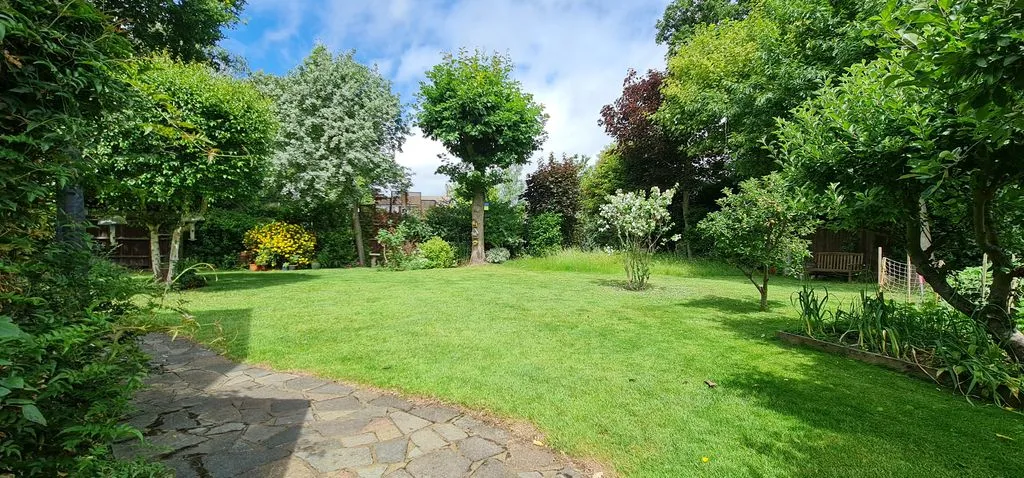 Wellsfield, Rayleigh, Essex, SS6 8DW, photo 41