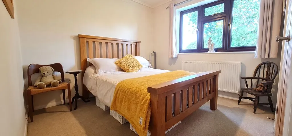 Wellsfield, Rayleigh, Essex, SS6 8DW, photo 29