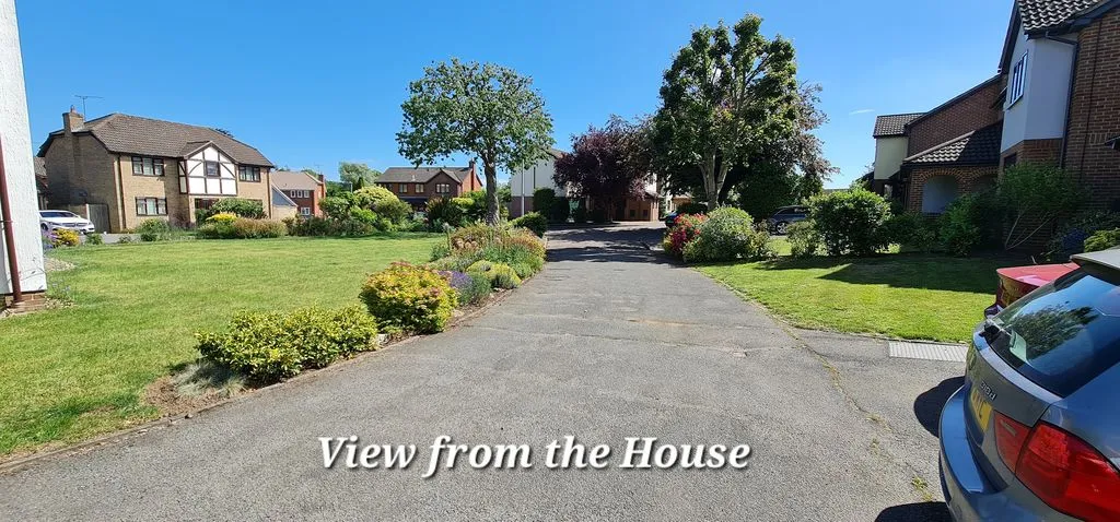 Wellsfield, Rayleigh, Essex, SS6 8DW, photo 51