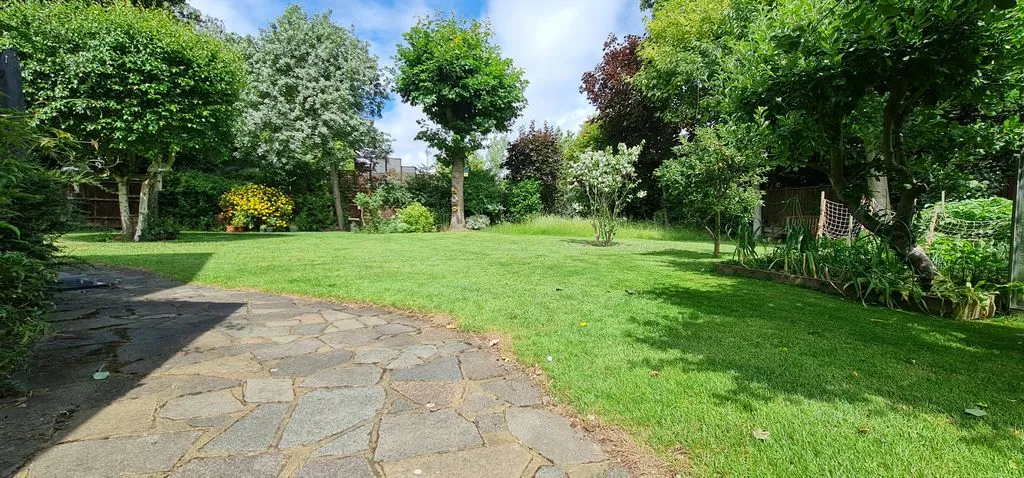 Wellsfield, Rayleigh, Essex, SS6 8DW, photo 20