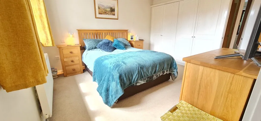 Wellsfield, Rayleigh, Essex, SS6 8DW, photo 24