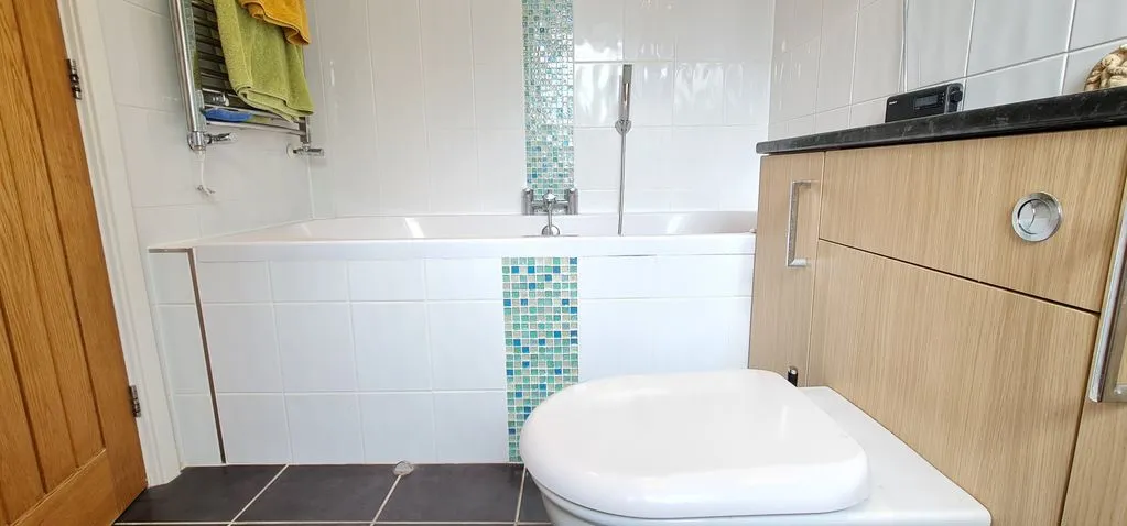 Wellsfield, Rayleigh, Essex, SS6 8DW, photo 26
