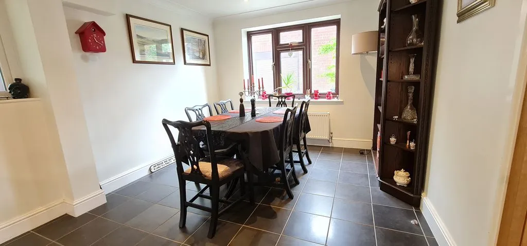 Wellsfield, Rayleigh, Essex, SS6 8DW, photo 9