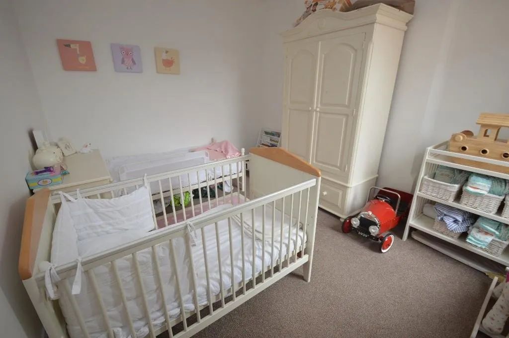 Ella Road, West Bridgford, NG2, photo 8