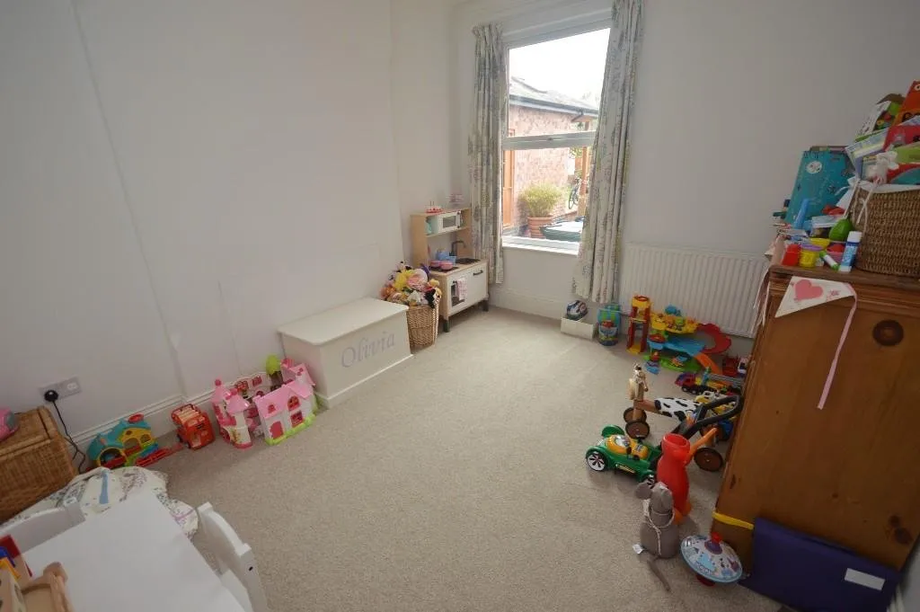 Ella Road, West Bridgford, NG2, photo 6