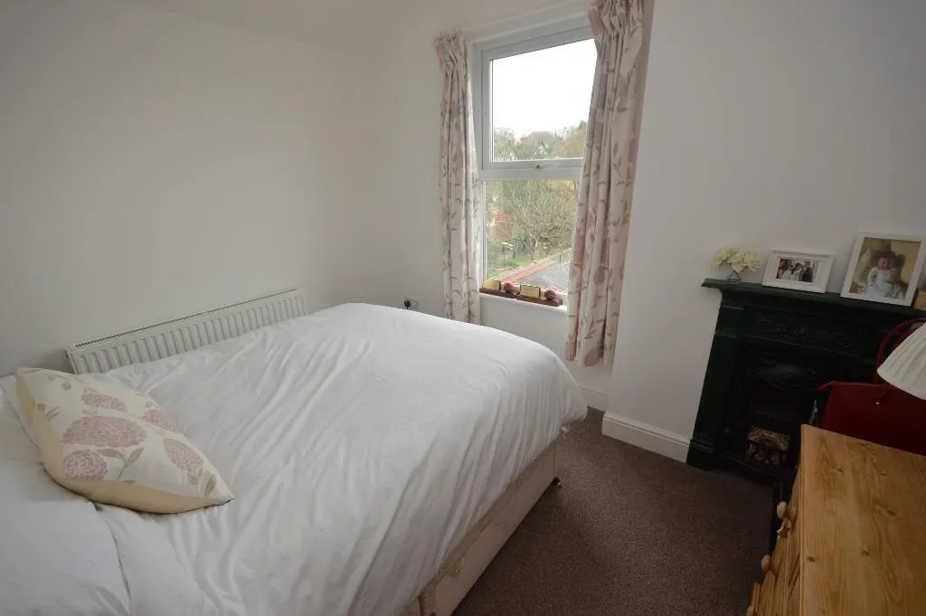 Ella Road, West Bridgford, NG2, photo 5