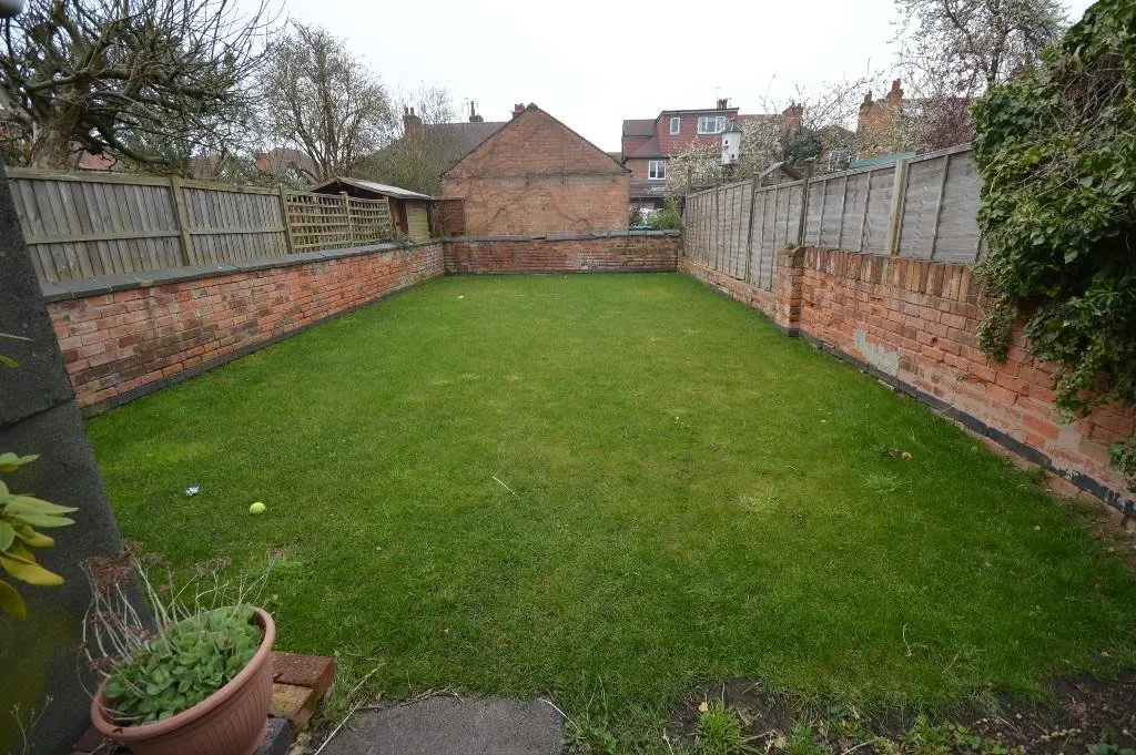 Ella Road, West Bridgford, NG2, photo 10
