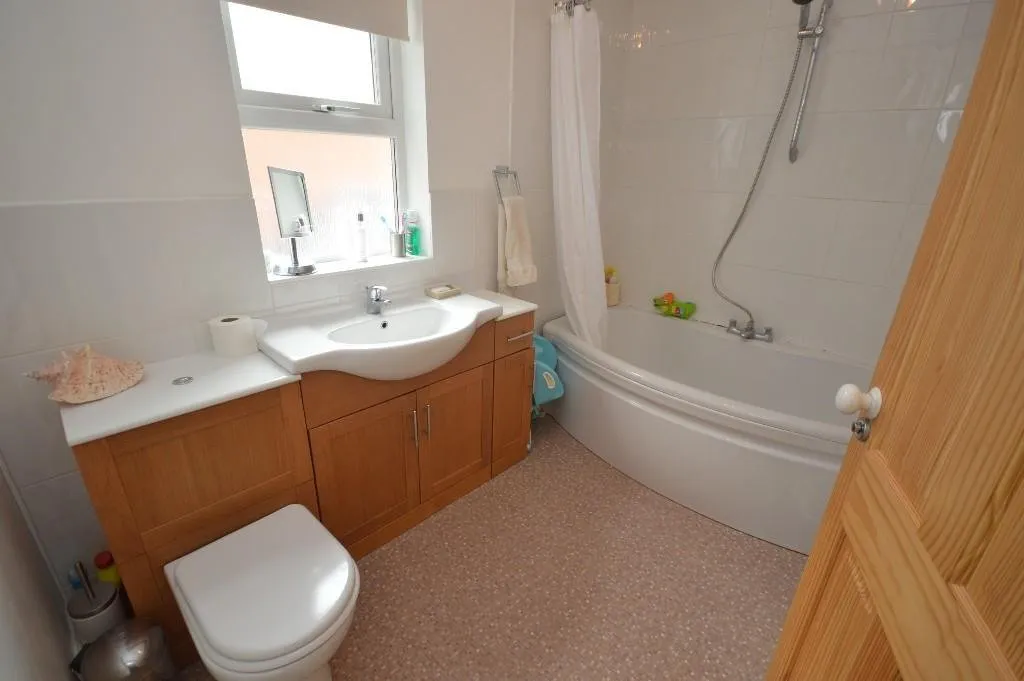 Ella Road, West Bridgford, NG2, photo 7