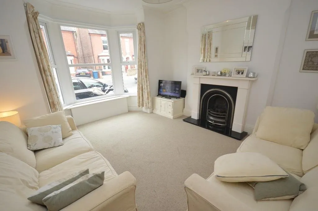 Ella Road, West Bridgford, NG2, photo 2