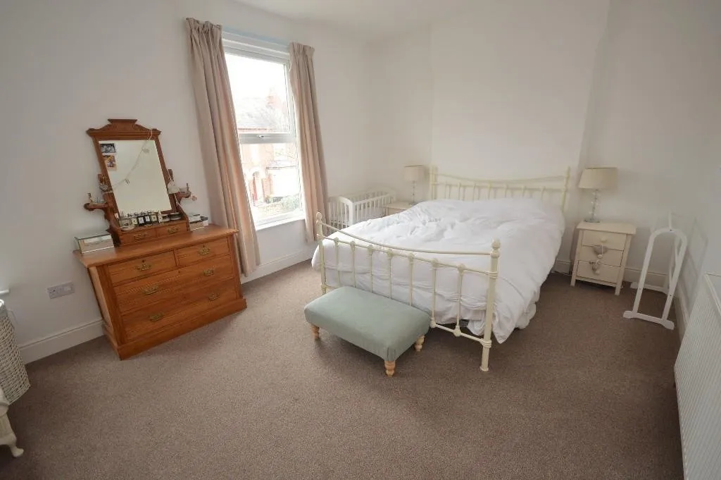 Ella Road, West Bridgford, NG2, photo 4
