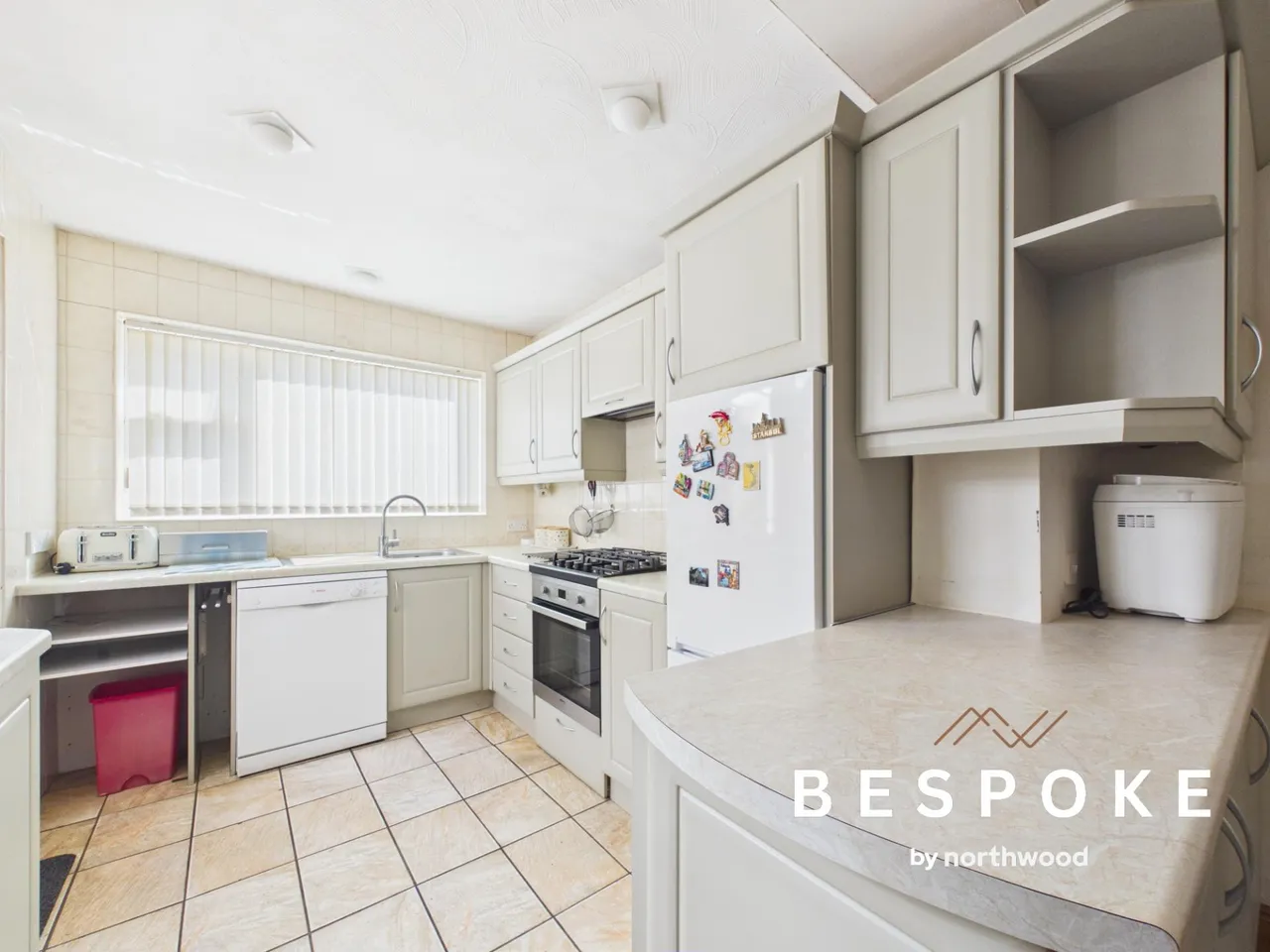 Dean Close, Sandbach, CW11, photo 4