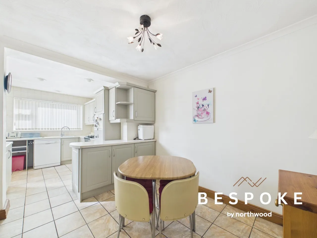 Dean Close, Sandbach, CW11, photo 3