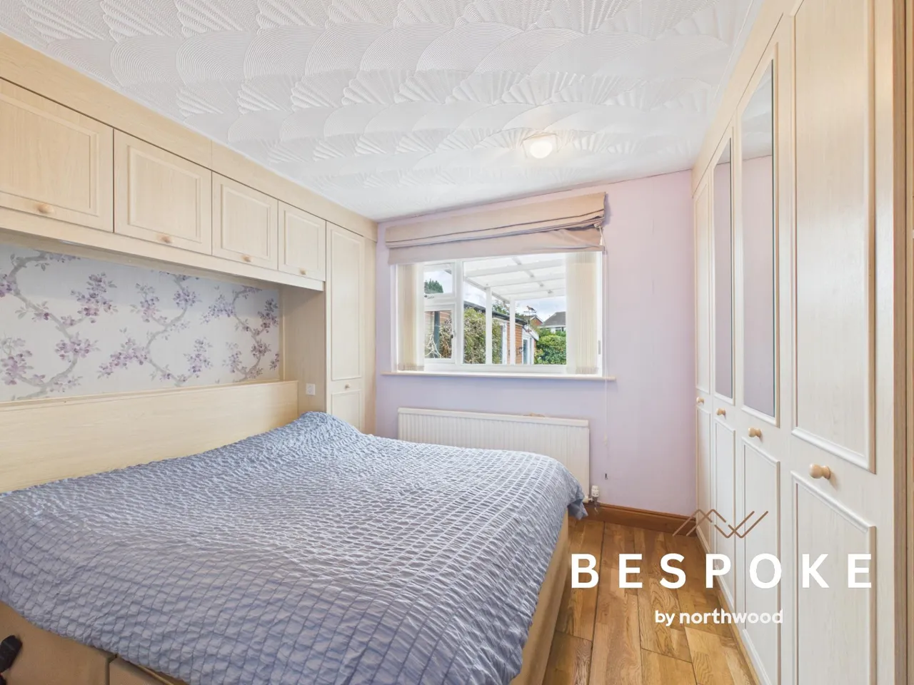 Dean Close, Sandbach, CW11, photo 10
