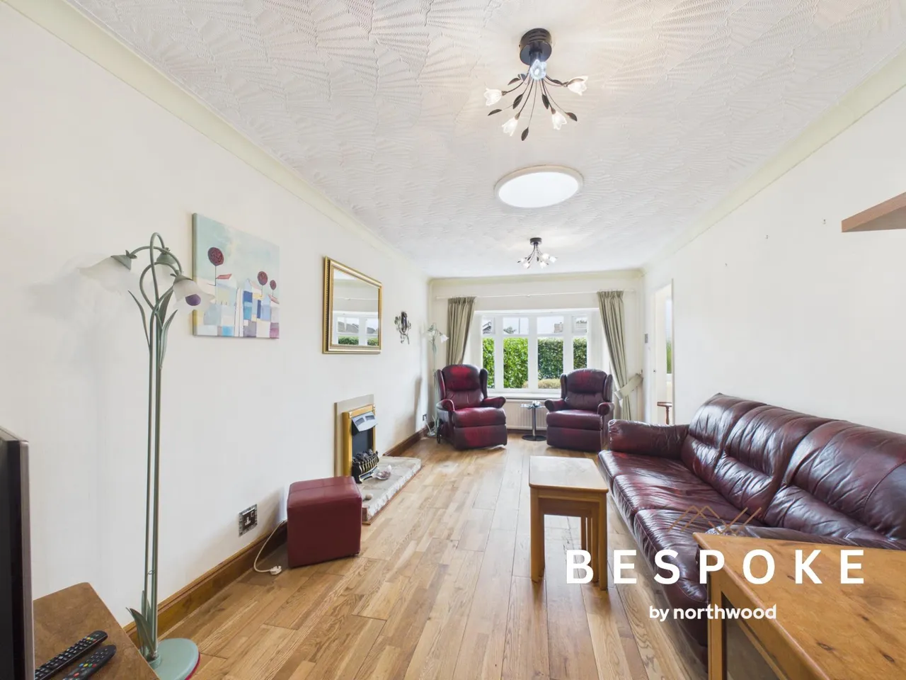 Dean Close, Sandbach, CW11, photo 6