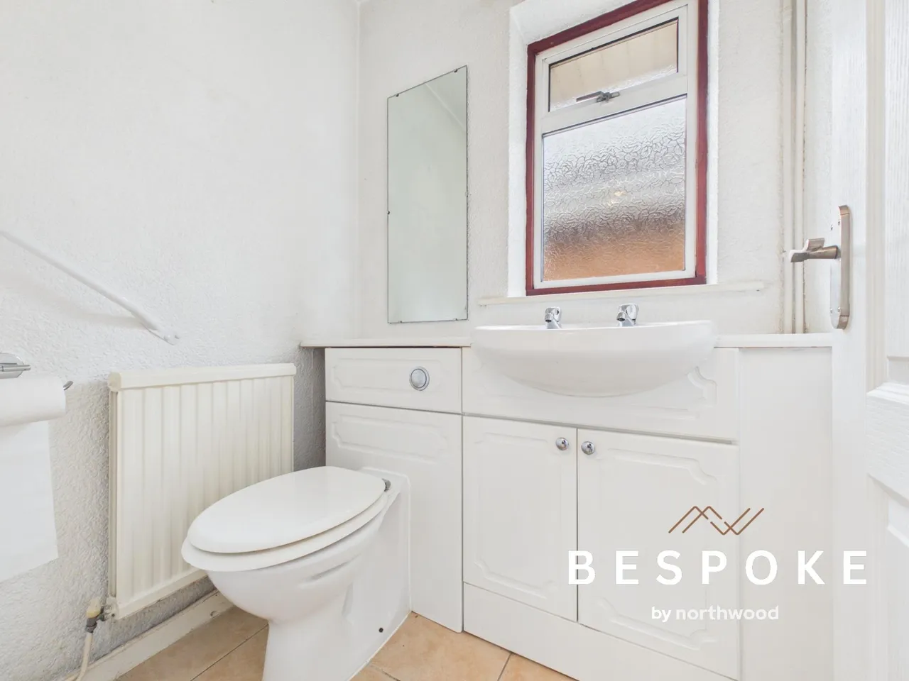 Dean Close, Sandbach, CW11, photo 7