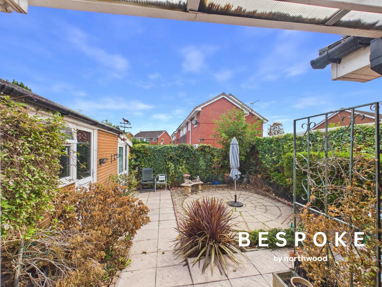 Dean Close, Sandbach, CW11, photo 12
