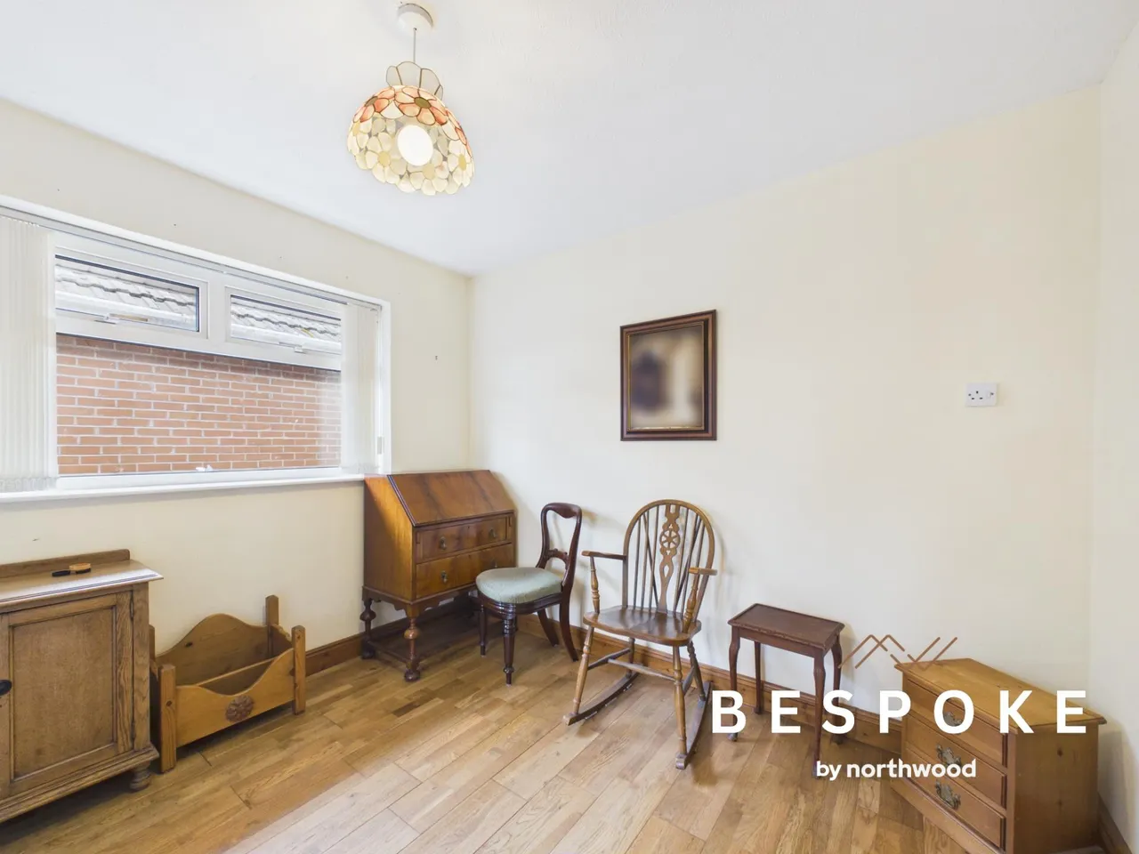 Dean Close, Sandbach, CW11, photo 8