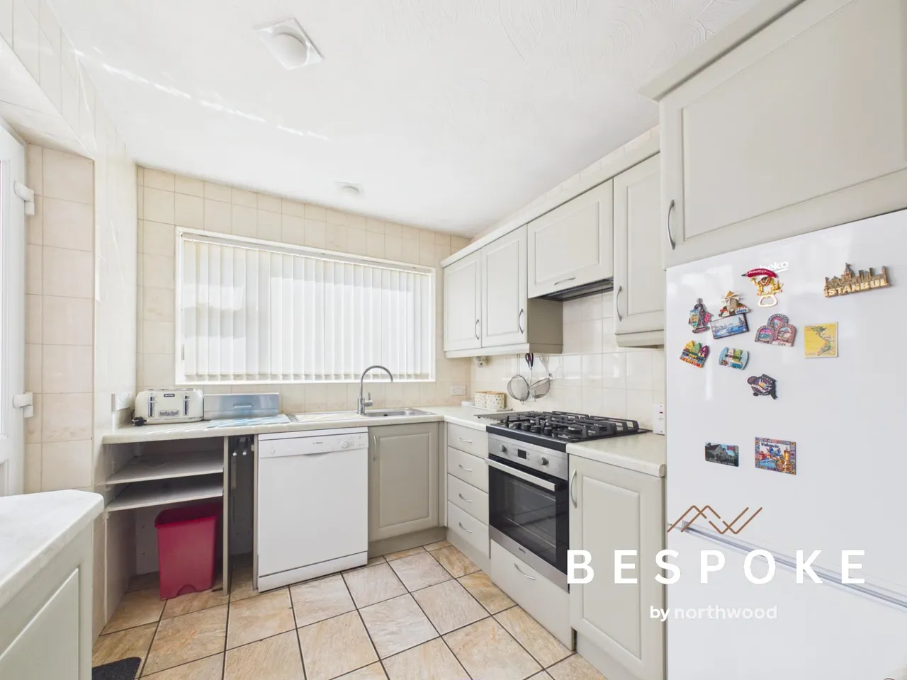 Dean Close, Sandbach, CW11, photo 5