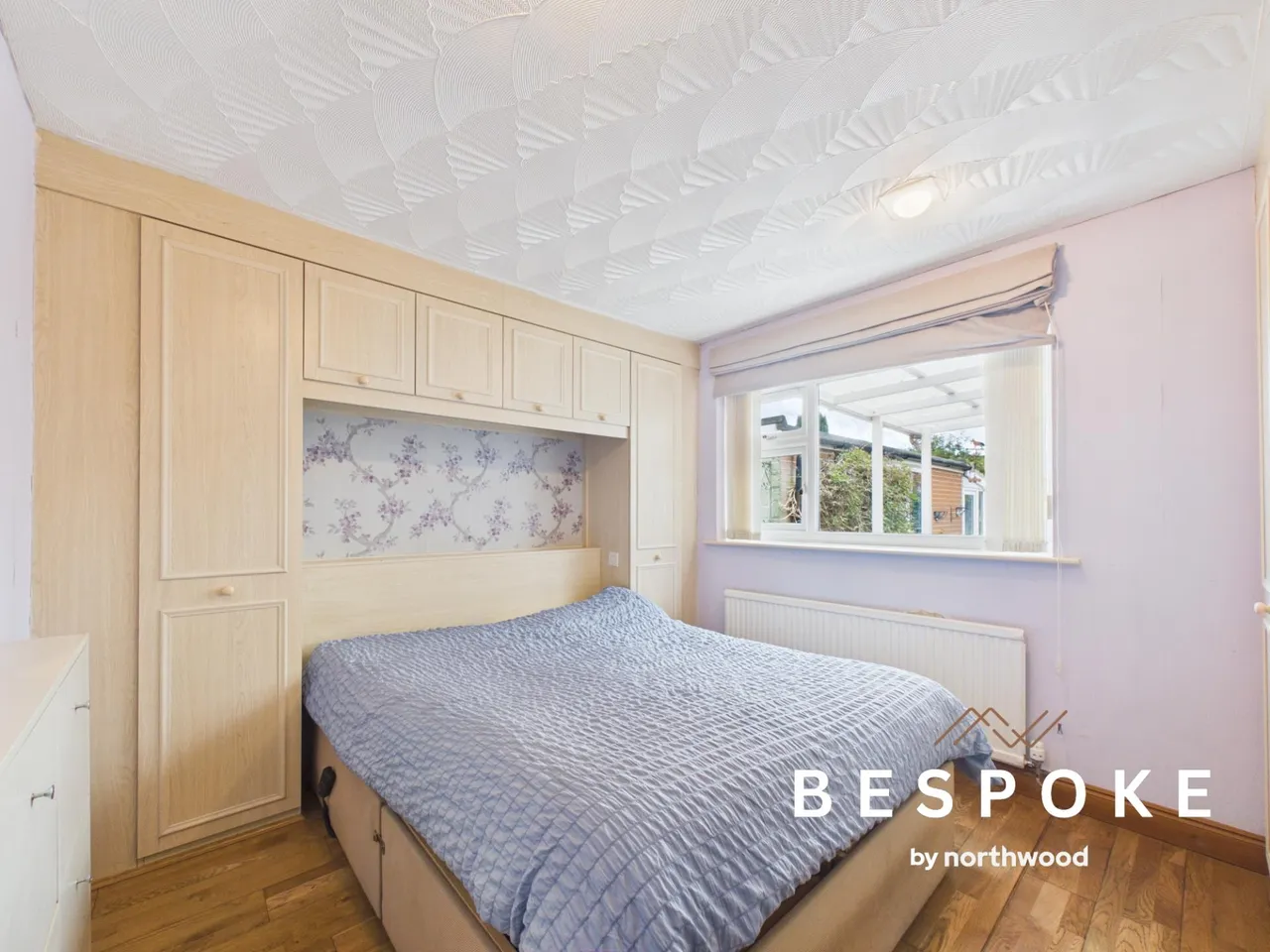 Dean Close, Sandbach, CW11, photo 9
