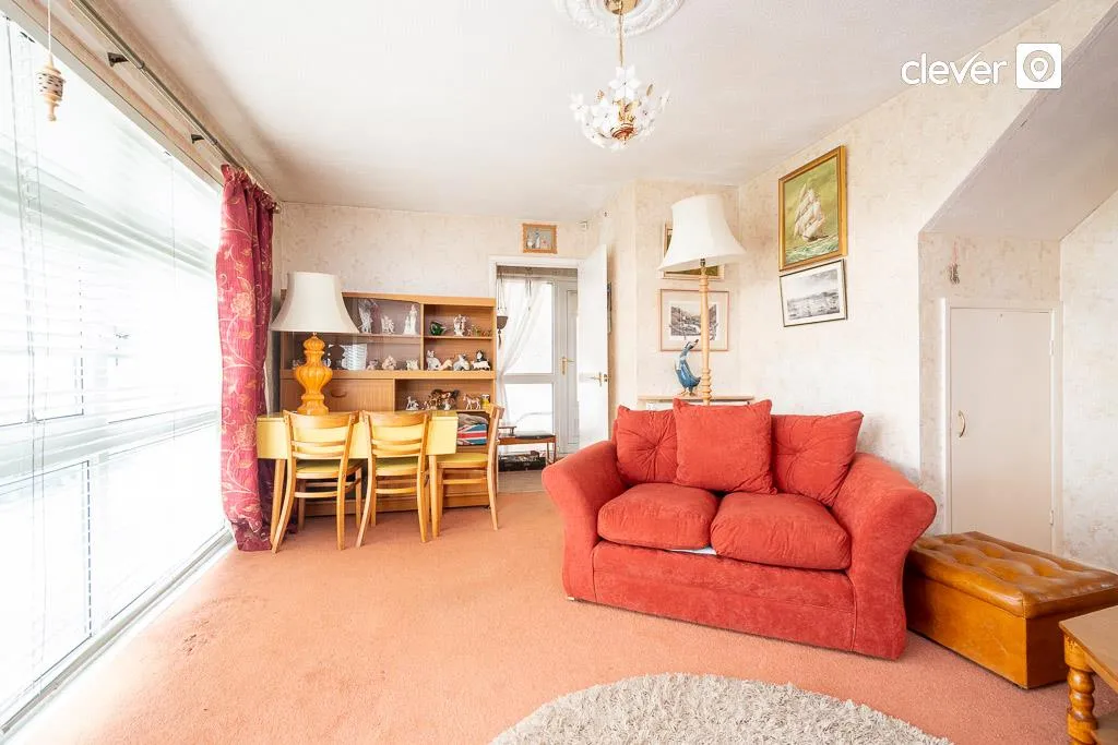Huxham Close, Eggbuckland, photo 21