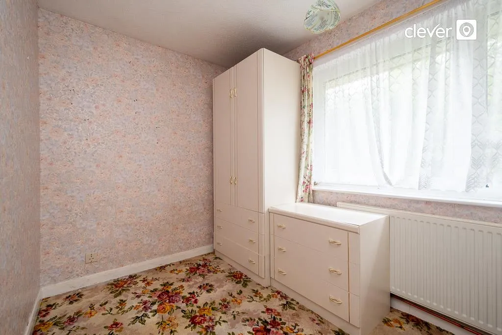 Huxham Close, Eggbuckland, photo 25