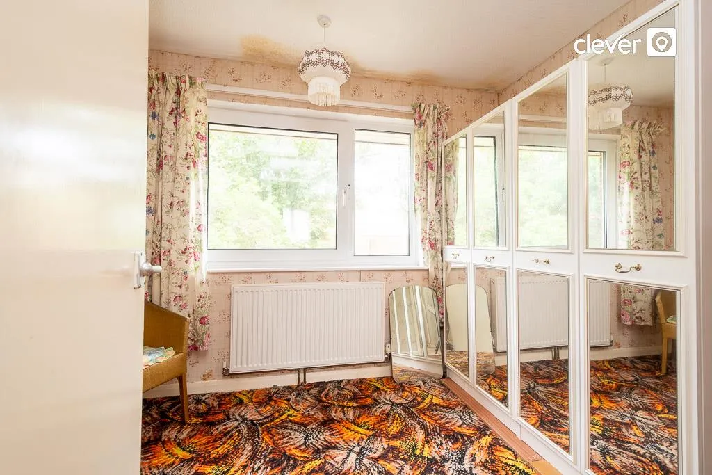 Huxham Close, Eggbuckland, photo 8