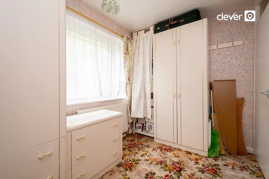 Huxham Close, Eggbuckland, photo 26