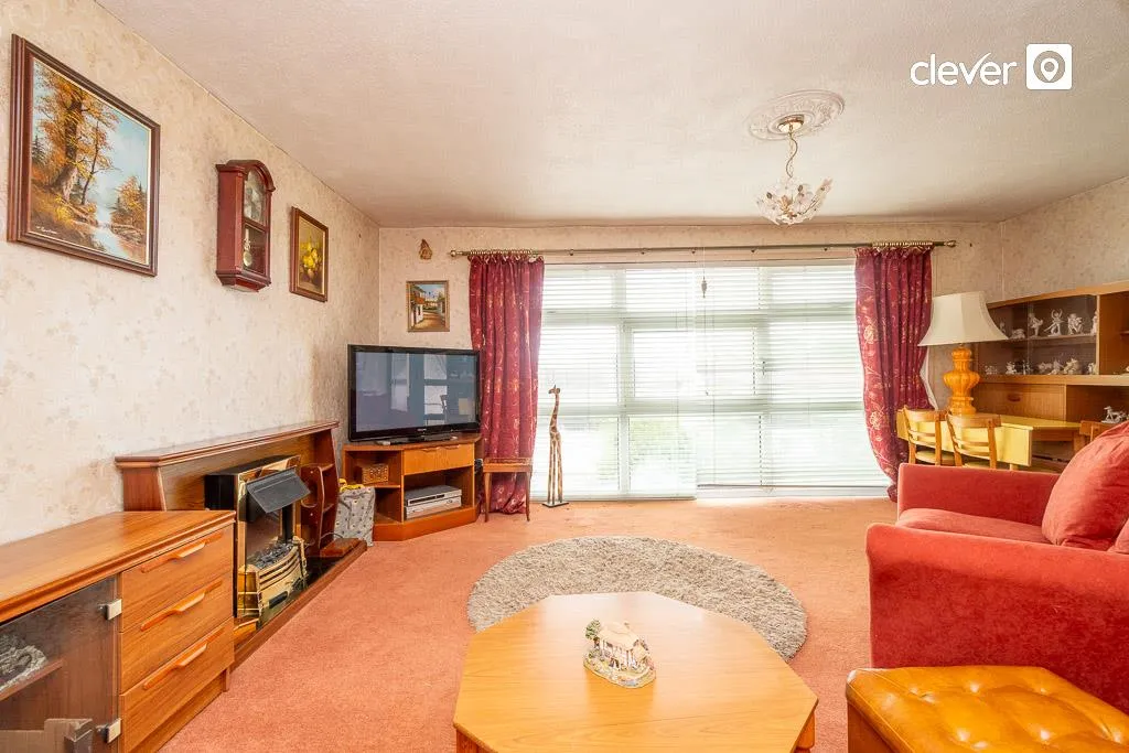 Huxham Close, Eggbuckland, photo 16