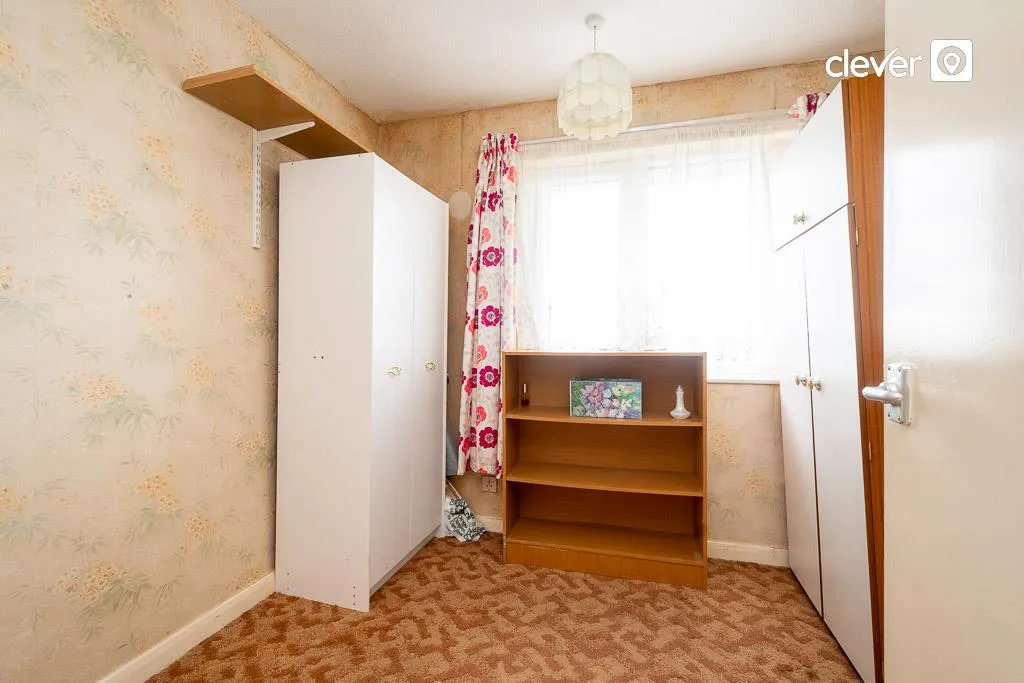 Huxham Close, Eggbuckland, photo 11